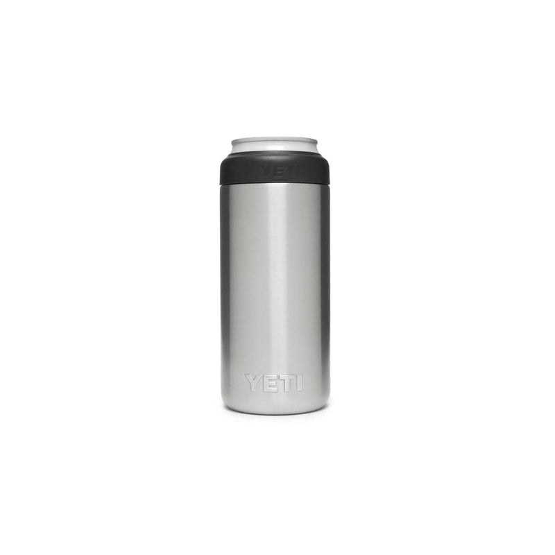 Load image into Gallery viewer, Yeti Rambler Colster Slim