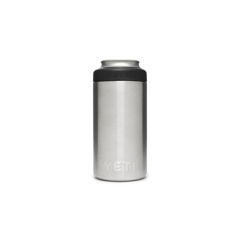 Load image into Gallery viewer, Yeti Rambler 16 oz Colster Tall Can Insulator