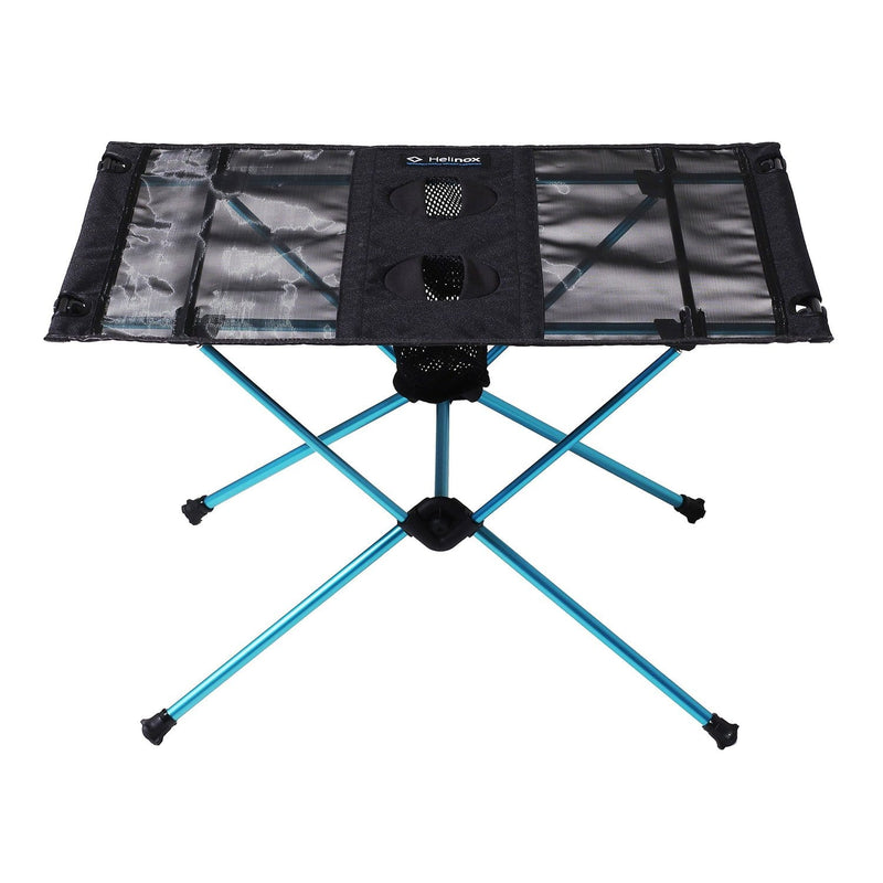 Load image into Gallery viewer, Helinox Table One Camping Table
