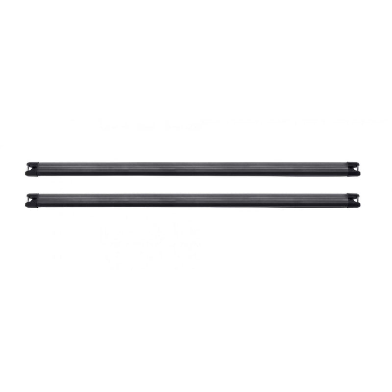 Load image into Gallery viewer, Yakima HD Heavy Duty Bars (Pair)