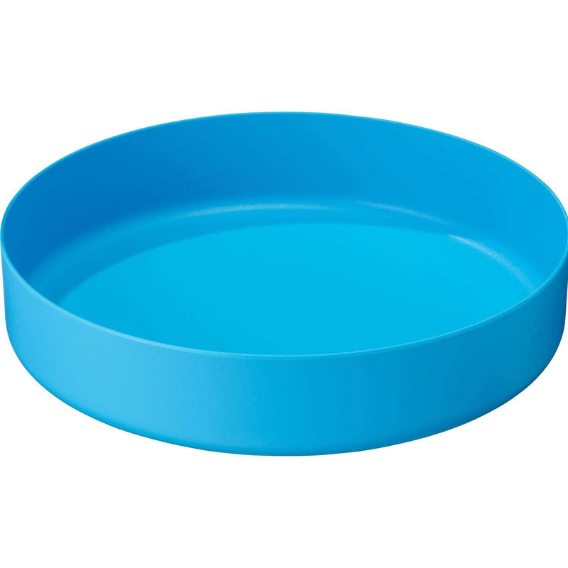 Load image into Gallery viewer, MSR DeepDish Plate