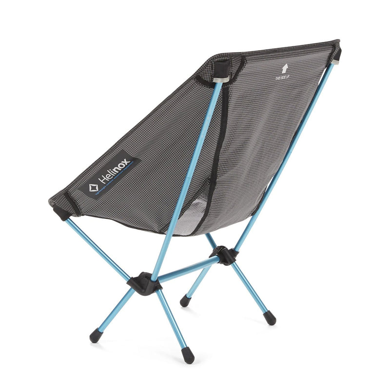 Load image into Gallery viewer, Helinox Chair Zero Camp Chair