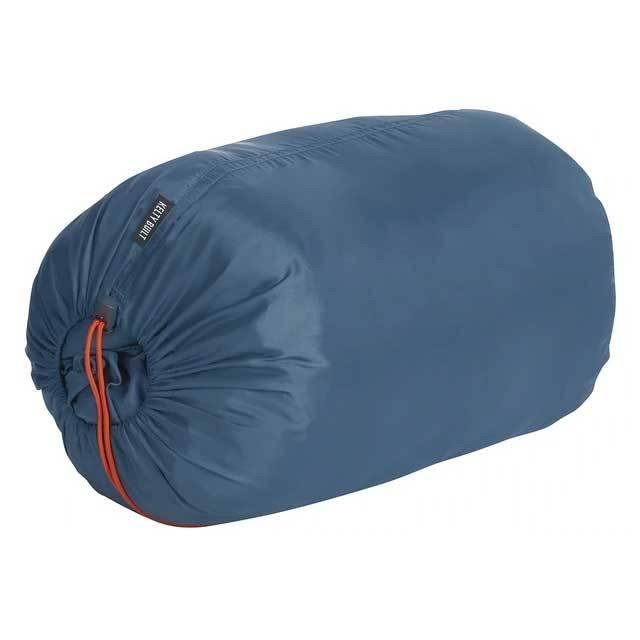 Load image into Gallery viewer, Kelty Mistral 20 Degree Sleeping Bag