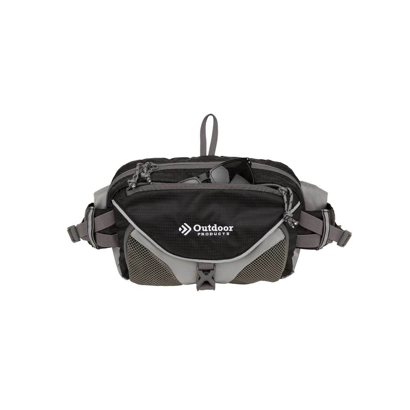 Load image into Gallery viewer, Outdoor Products Roadrunner Waist Pack