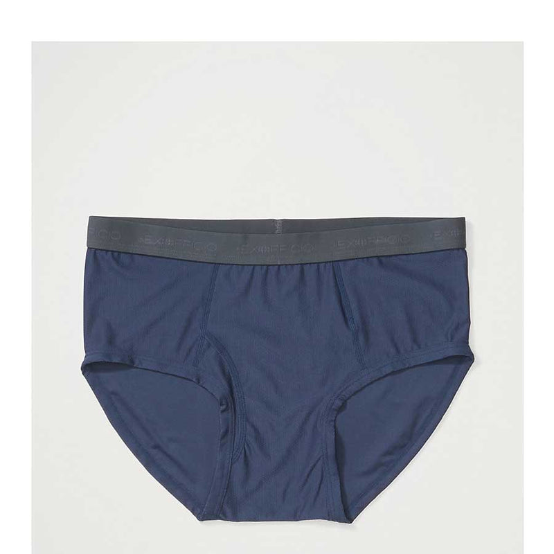 Load image into Gallery viewer, ExOfficio Give-N-Go 2.0 Brief - Men's