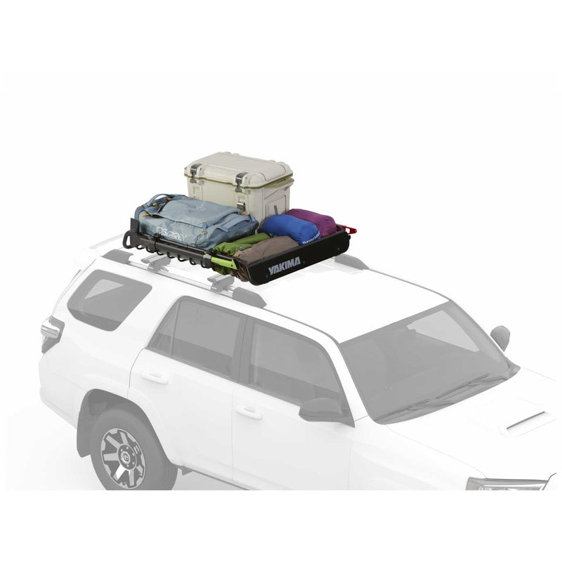 Load image into Gallery viewer, Yakima Loadwarrior