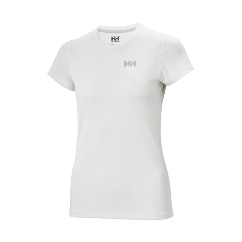 Load image into Gallery viewer, Helly Hansen Womens HH LIFA Active Solen T-Shirt