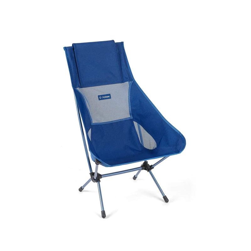 Load image into Gallery viewer, Helinox Chair Two Camp Chair - New