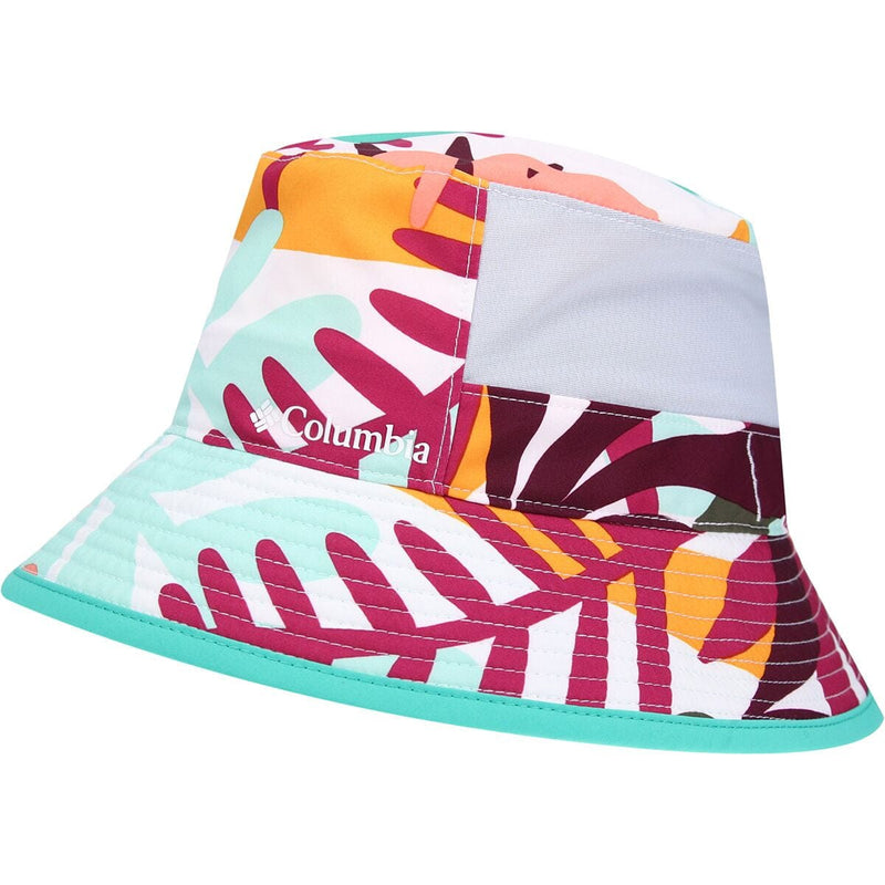 Load image into Gallery viewer, Columbia Youth Booney