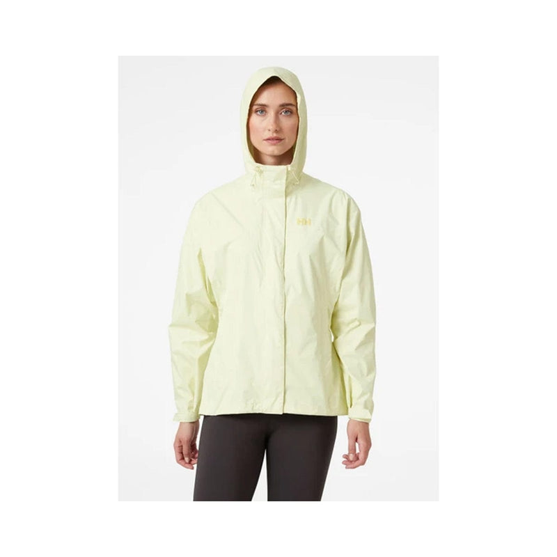 Load image into Gallery viewer, Helly Hansen Womens Loke Jacket
