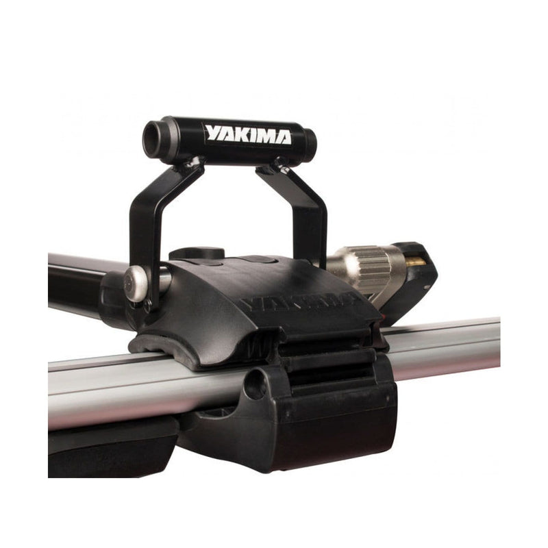 Load image into Gallery viewer, Yakima 15MM x 110 Thru Axle Fork Adapter