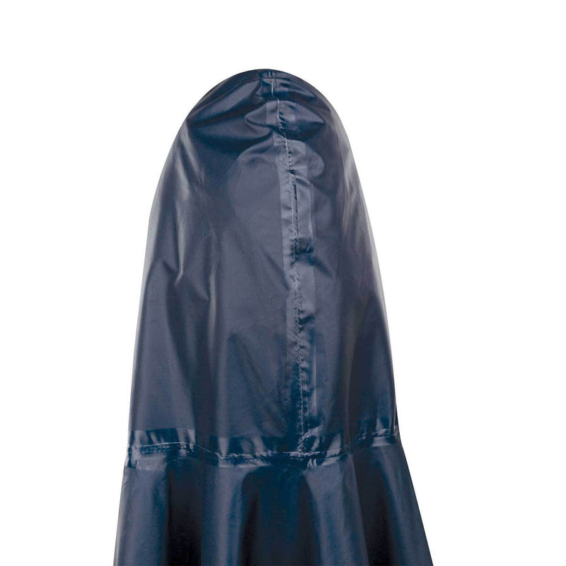 Load image into Gallery viewer, Outdoor Products BACKPACKER PONCHO
