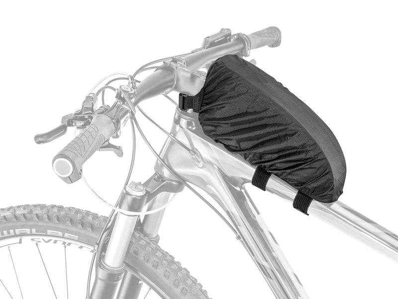 Load image into Gallery viewer, Topeak Toploader Toptube Cycling Bag
