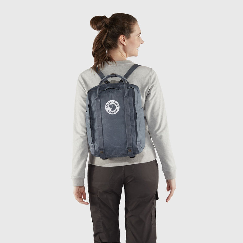 Load image into Gallery viewer, Fjallraven Tree-Kanken