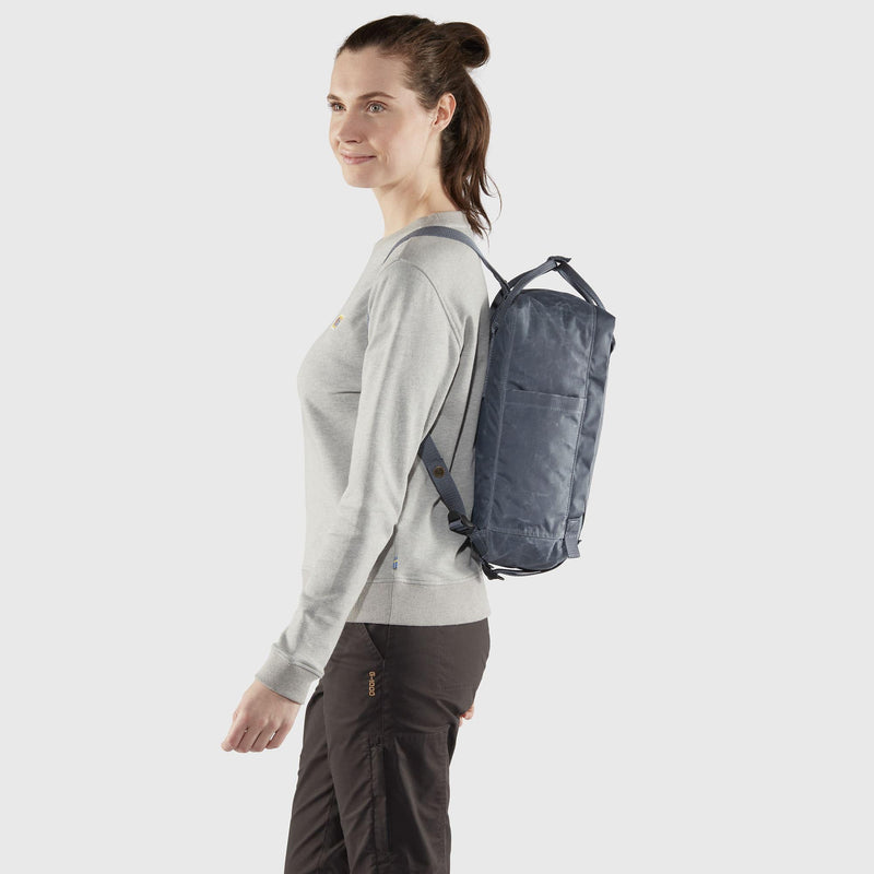 Load image into Gallery viewer, Fjallraven Tree-Kanken