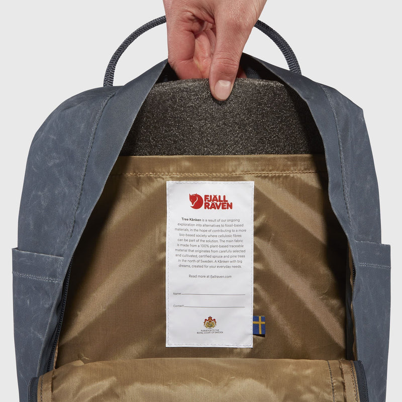 Load image into Gallery viewer, Fjallraven Tree-Kanken