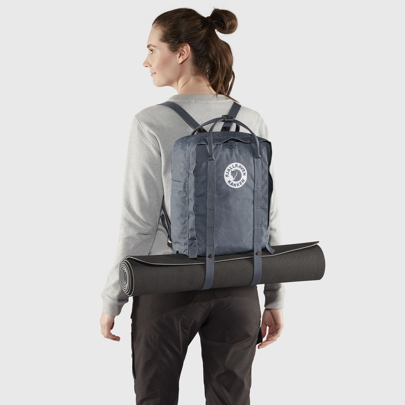 Load image into Gallery viewer, Fjallraven Tree-Kanken