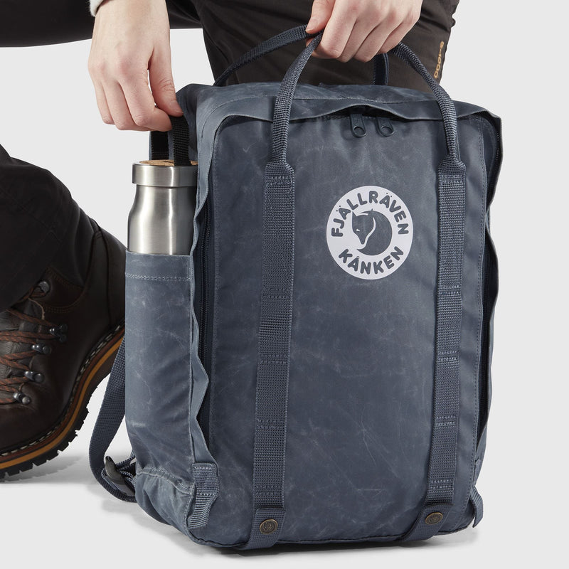 Load image into Gallery viewer, Fjallraven Tree-Kanken