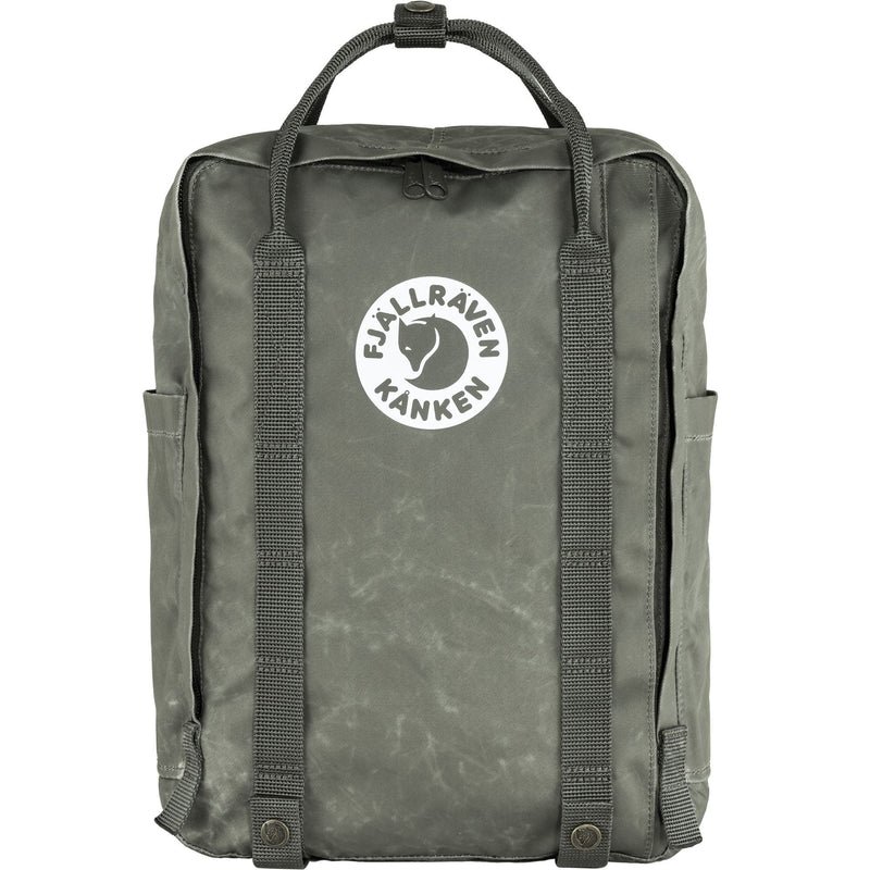 Load image into Gallery viewer, Fjallraven Tree-Kanken