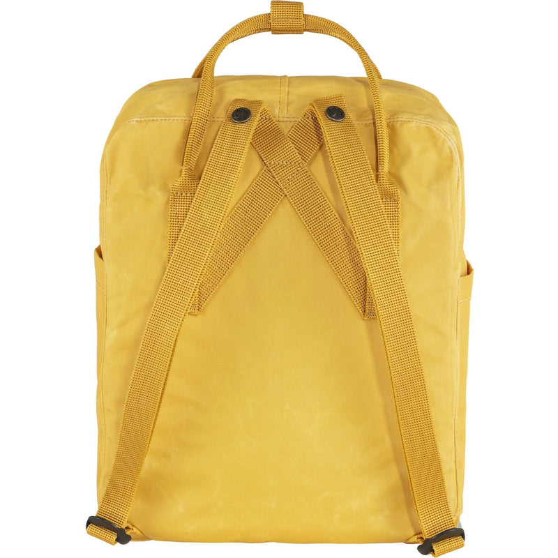 Load image into Gallery viewer, Fjallraven Tree-Kanken