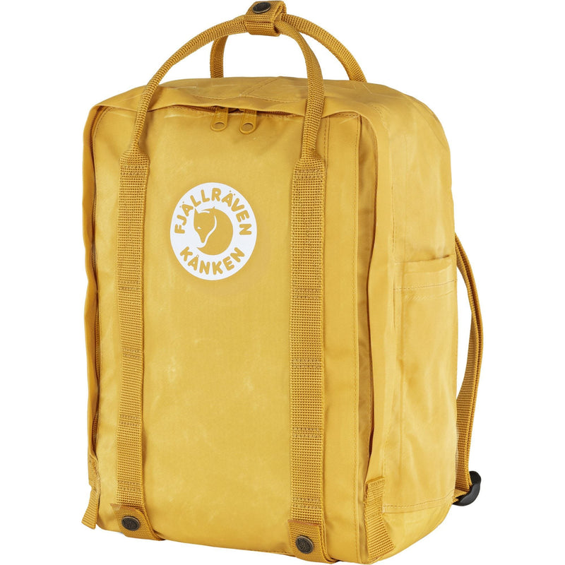 Load image into Gallery viewer, Fjallraven Tree-Kanken