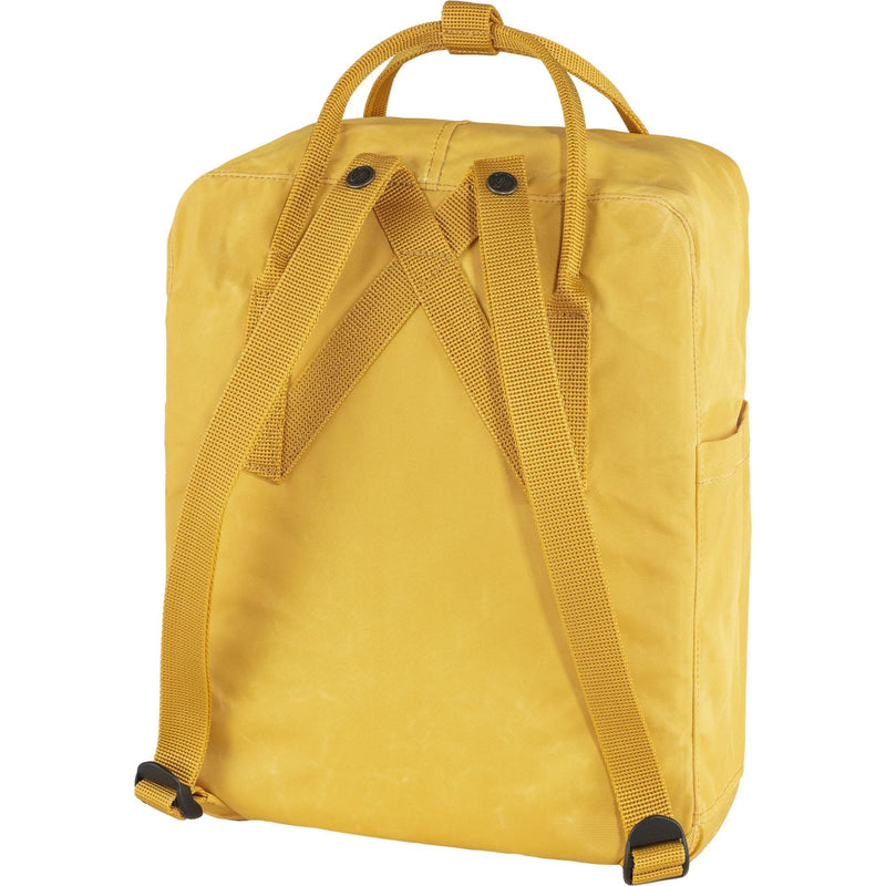 Load image into Gallery viewer, Fjallraven Tree-Kanken
