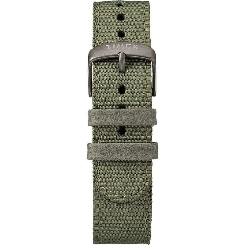 Load image into Gallery viewer, Timex Expedition Scout 40 MM Watch