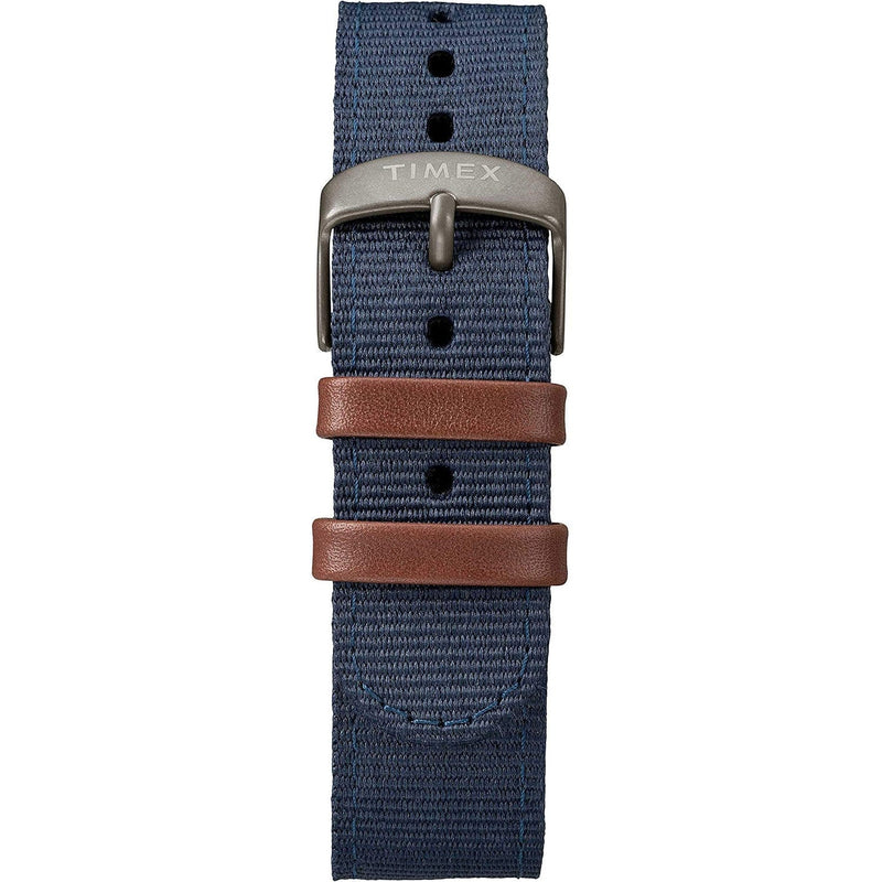 Load image into Gallery viewer, Timex Expedition Scout 40 MM Watch