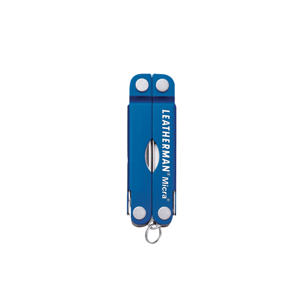 Load image into Gallery viewer, Leatherman Micra Multi-Tool
