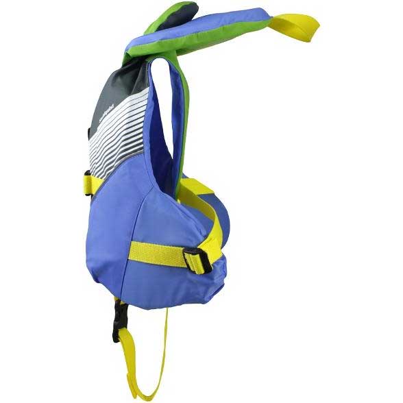 Load image into Gallery viewer, Stohlquist Child PFD