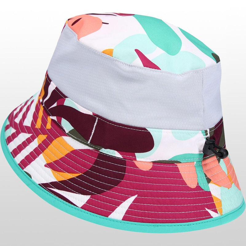 Load image into Gallery viewer, Columbia Youth Booney