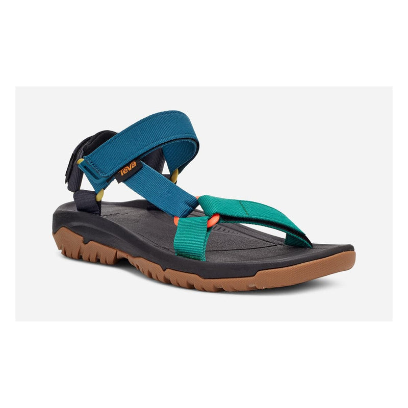 Load image into Gallery viewer, Teva Hurricane XLT2 Sandal - Men&#39;s
