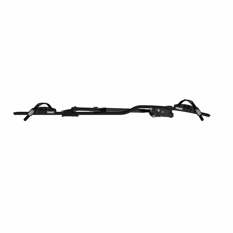 Load image into Gallery viewer, Thule ProRide XT Bike Rack