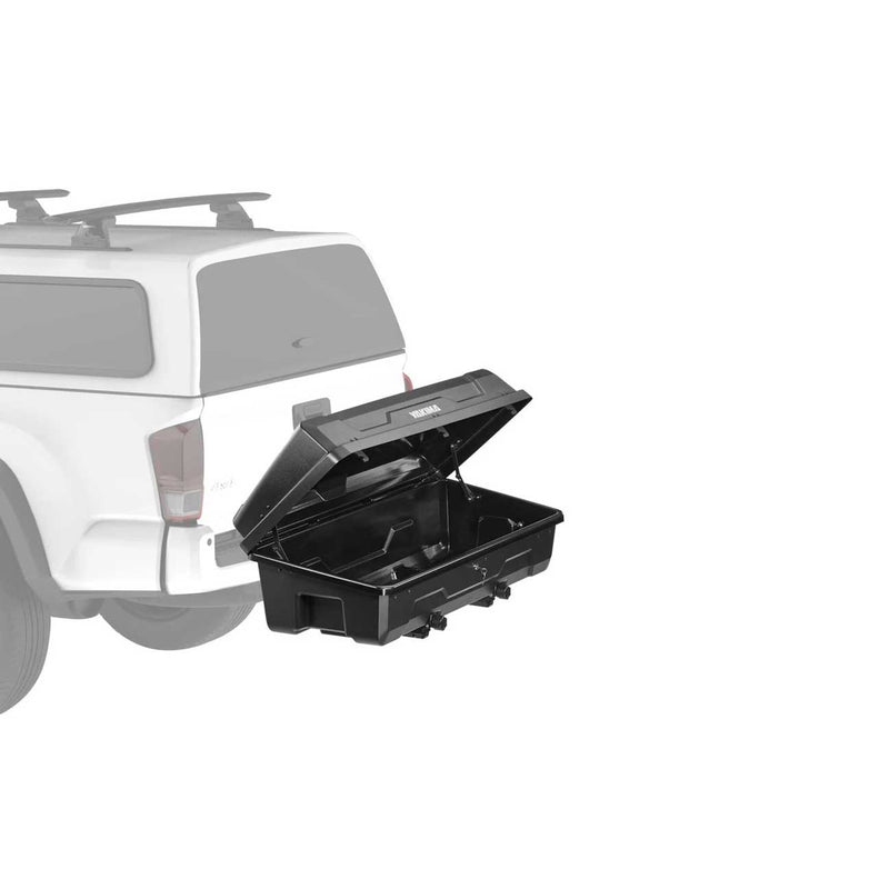 Load image into Gallery viewer, Yakima EXO GearLocker