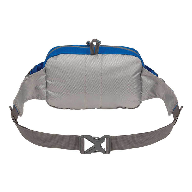 Load image into Gallery viewer, Outdoor Products Roadrunner Waist Pack
