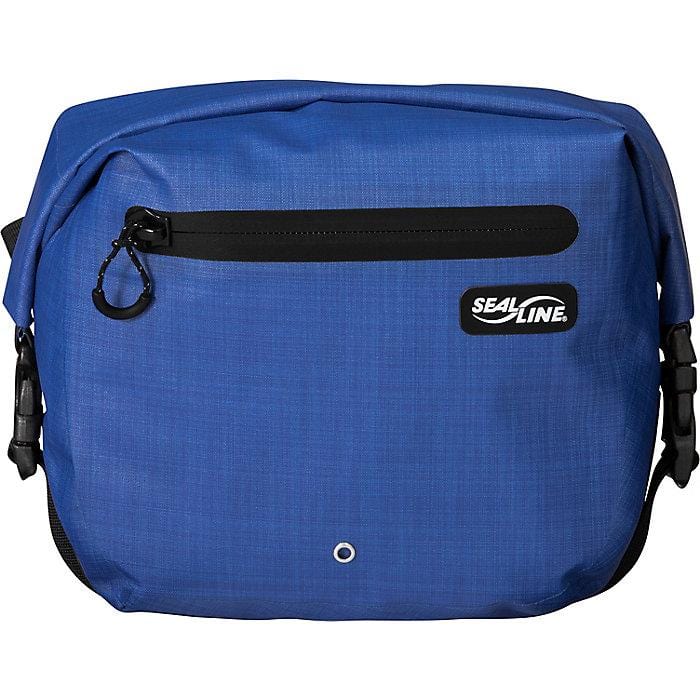 Load image into Gallery viewer, SealLine Seal Pak