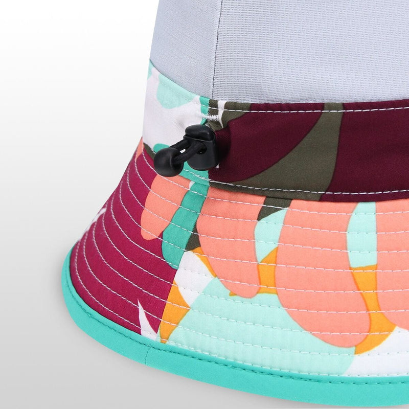 Load image into Gallery viewer, Columbia Youth Booney