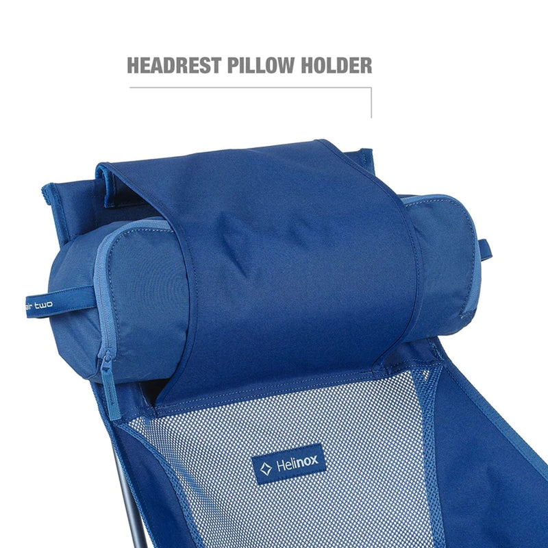Load image into Gallery viewer, Helinox Chair Two Camp Chair - New
