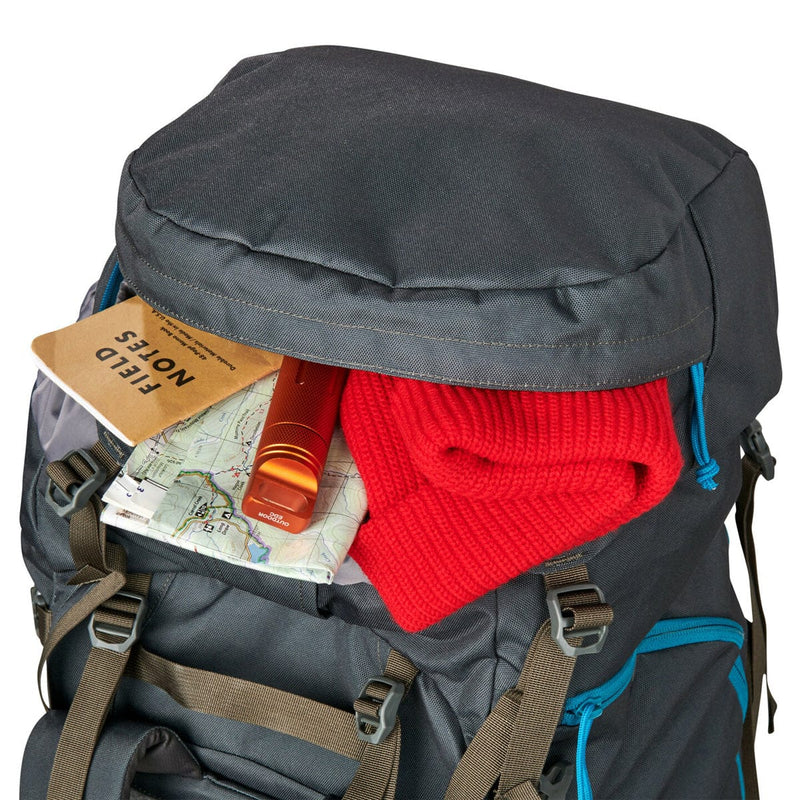Load image into Gallery viewer, Kelty ASHER 55L Pack