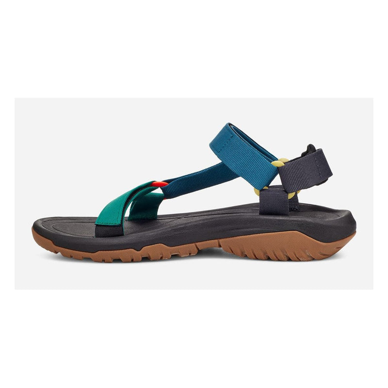 Load image into Gallery viewer, Teva Hurricane XLT2 Sandal - Men&#39;s
