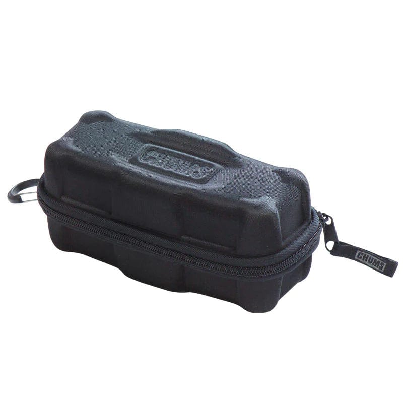 Load image into Gallery viewer, Chums The Vault Sunglass Case