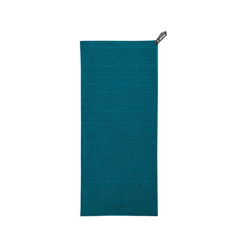 Load image into Gallery viewer, Packtowl Luxe Towel