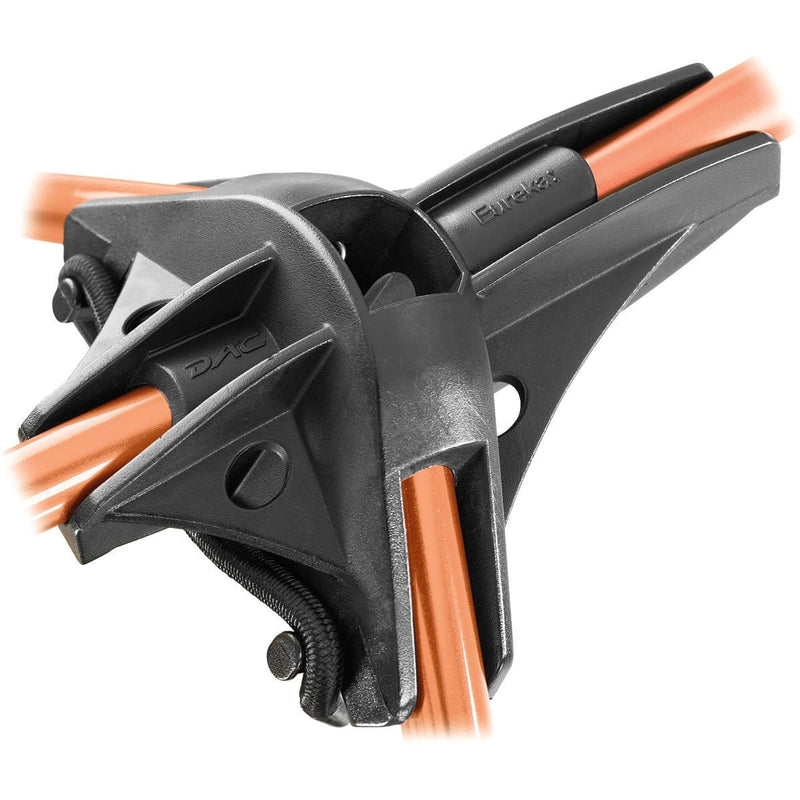 Load image into Gallery viewer, Eureka! Timberline SQ 4XT Tent