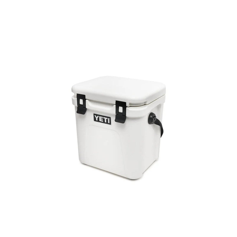 Load image into Gallery viewer, Yeti Roadie 24 Hard Cooler
