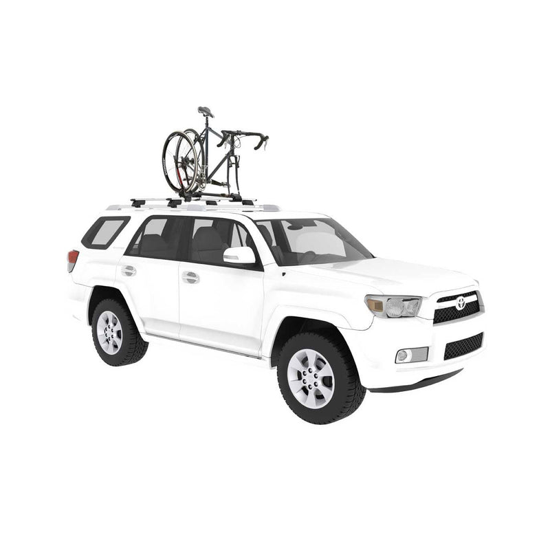 Load image into Gallery viewer, Yakima Wheelhouse Thru-Axle