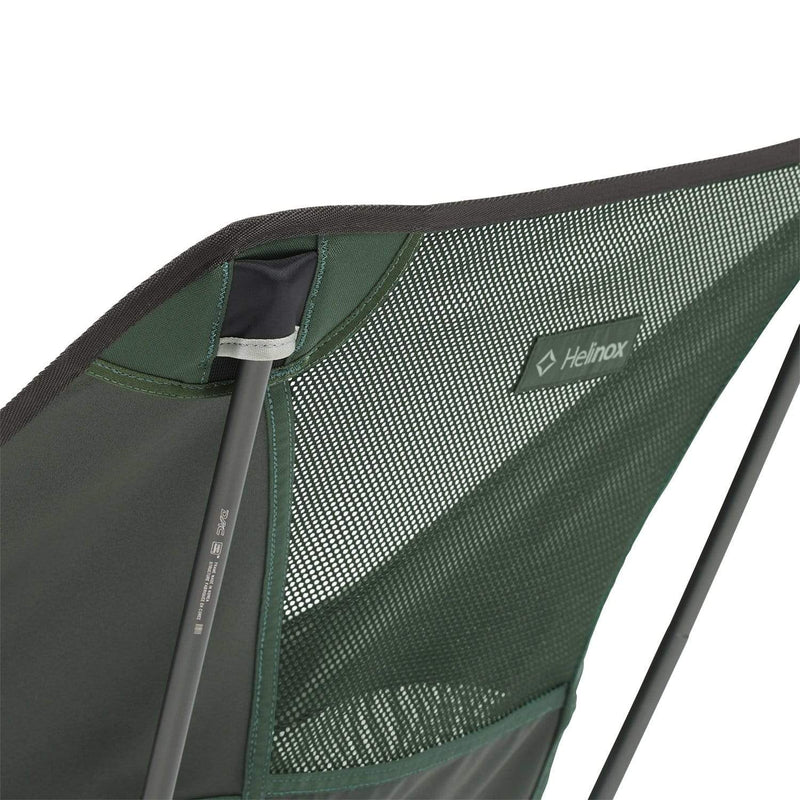 Load image into Gallery viewer, Helinox Chair One Camp Chair