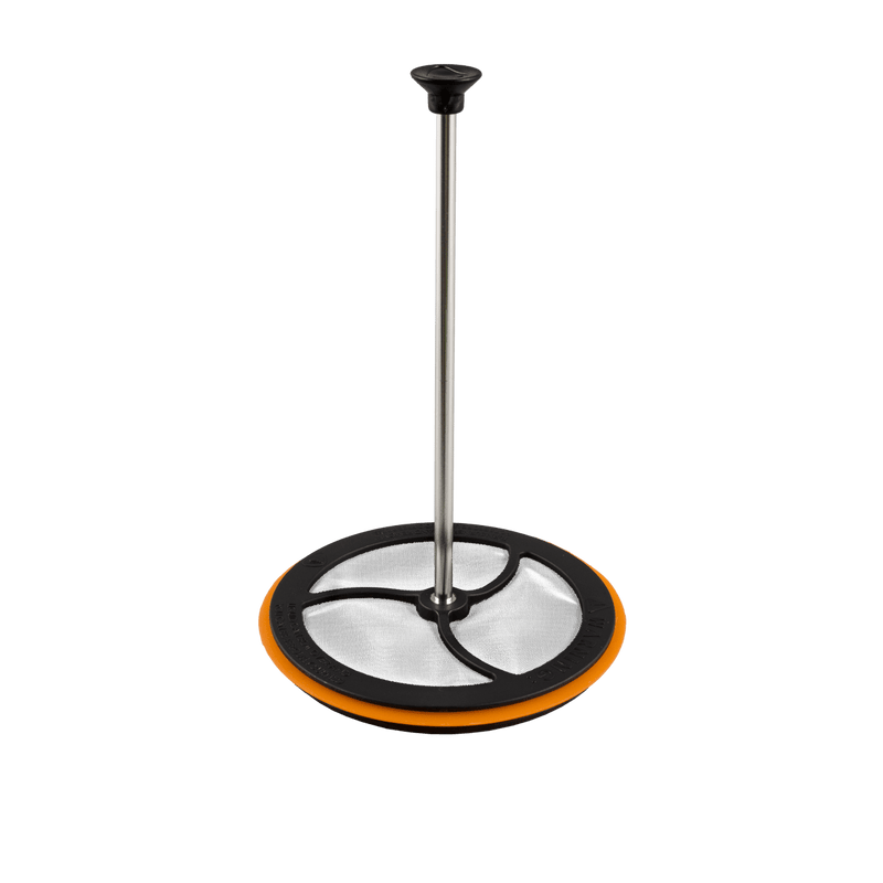 Load image into Gallery viewer, Jetboil Silicone Coffee Press