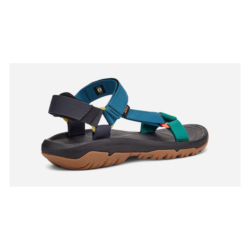 Load image into Gallery viewer, Teva Hurricane XLT2 Sandal - Men&#39;s
