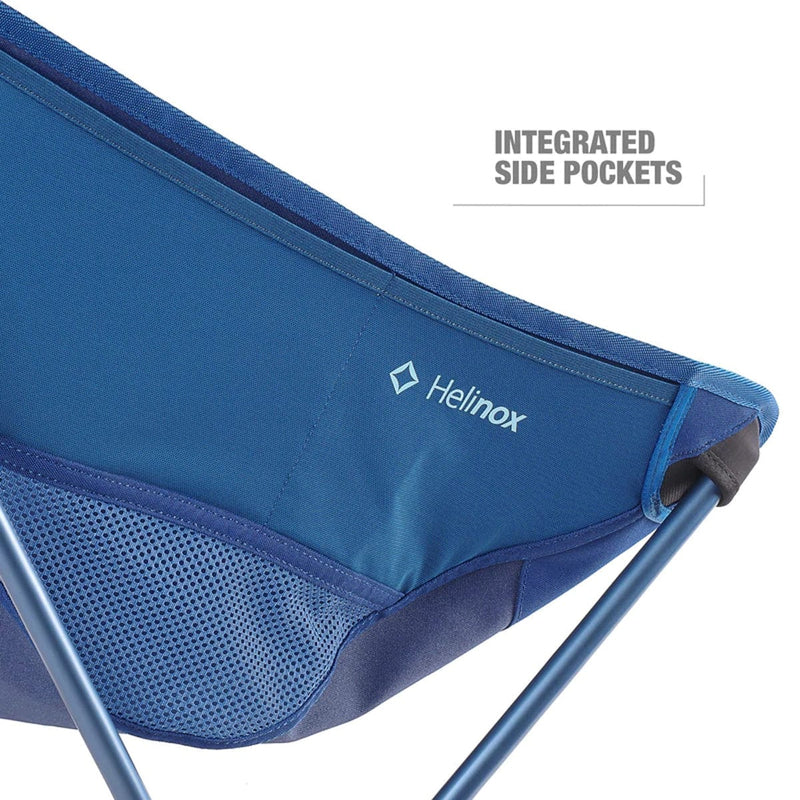 Load image into Gallery viewer, Helinox Chair Two Camp Chair - New