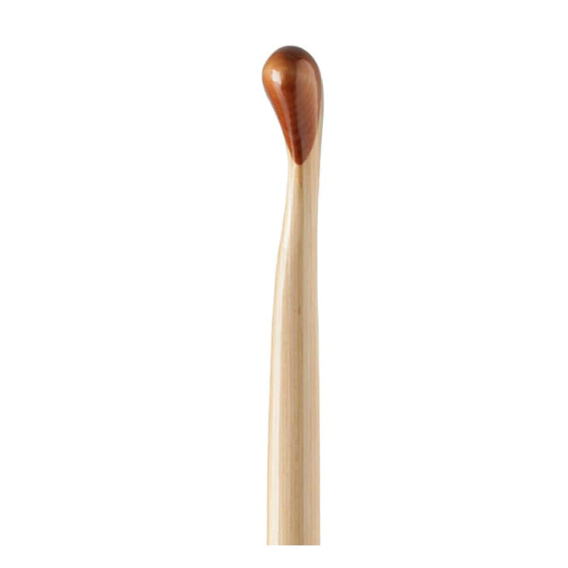Load image into Gallery viewer, Bending Branches Catalyst Bent Shaft 52 Inch W/ Glassed Blade Paddle